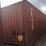 2011-cimc-container-image-3