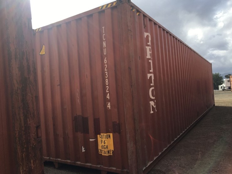 2011-cimc-container-image-3