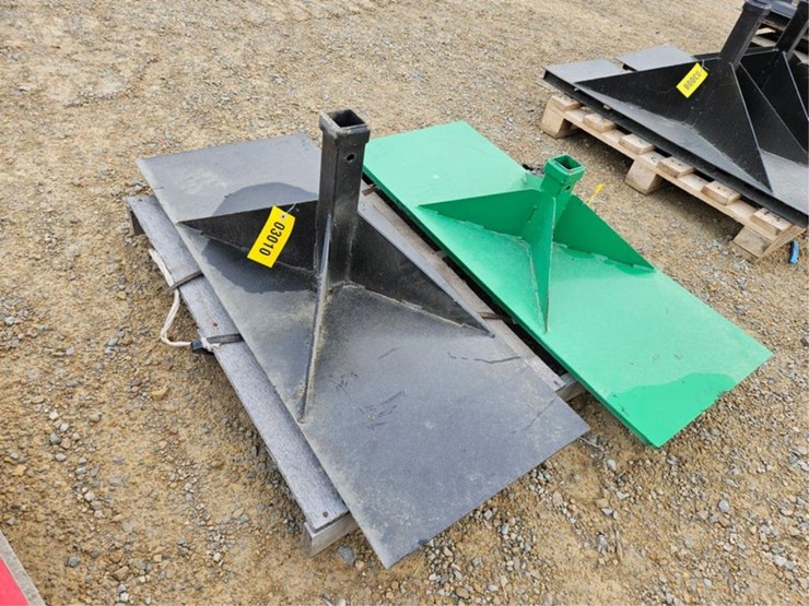 #3010-•-trailer-mover-image-2