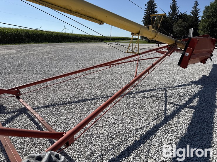 westfield-mk100-71-auger-image-19