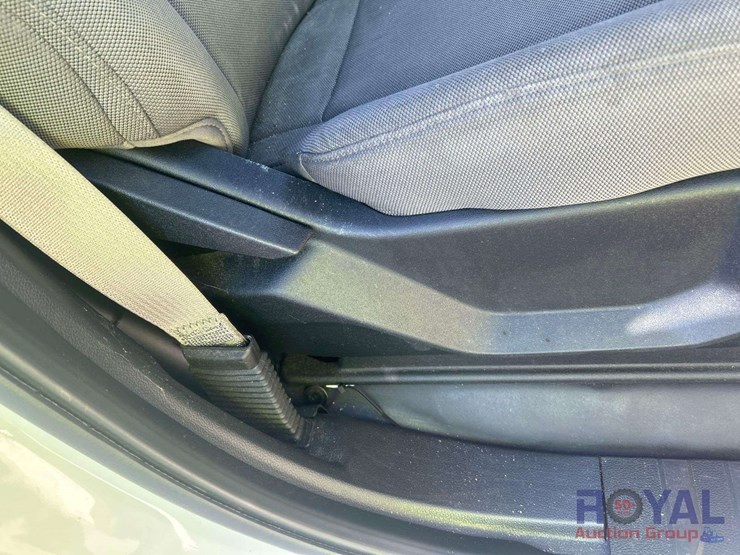 2019-ford-f150-image-24