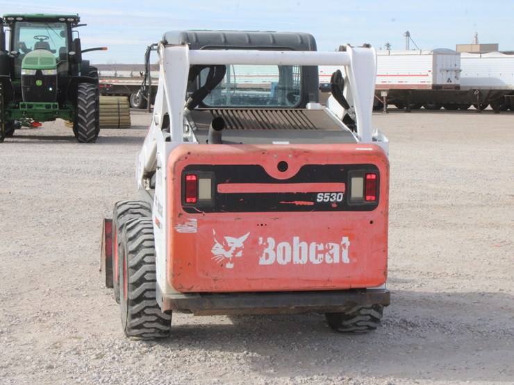 2015-bobcat-s530-image-6