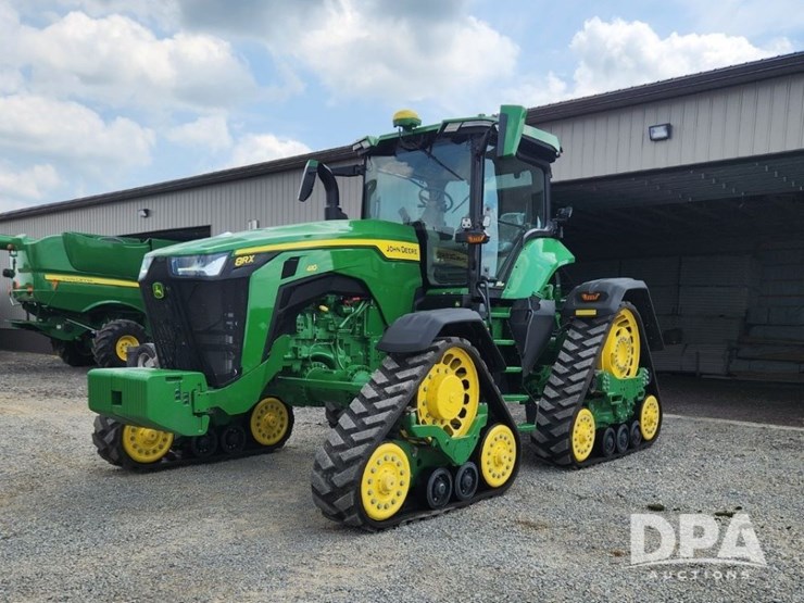 2023-john-deere-8rx-410-image-1