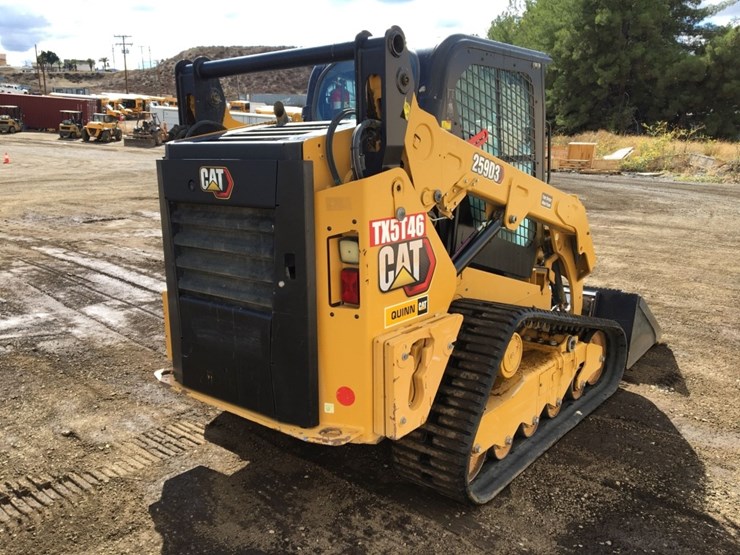 2021-caterpillar-259d3-image-3