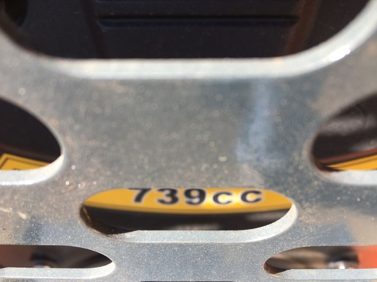 unused-2025-landhero-ldh-t460-stand-on-compact-image-7