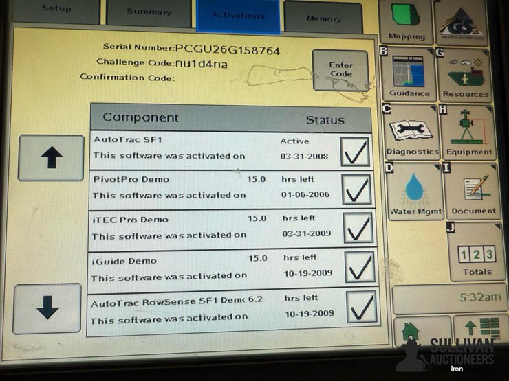 john-deere-2600-image-13