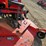 jacobsen-turfcat-t628d-image-10