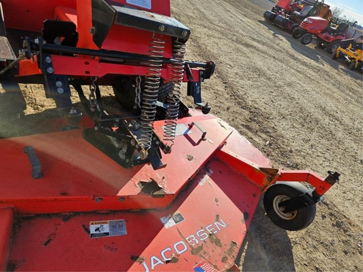 jacobsen-turfcat-t628d-image-10