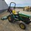 john-deere-4100-image-7