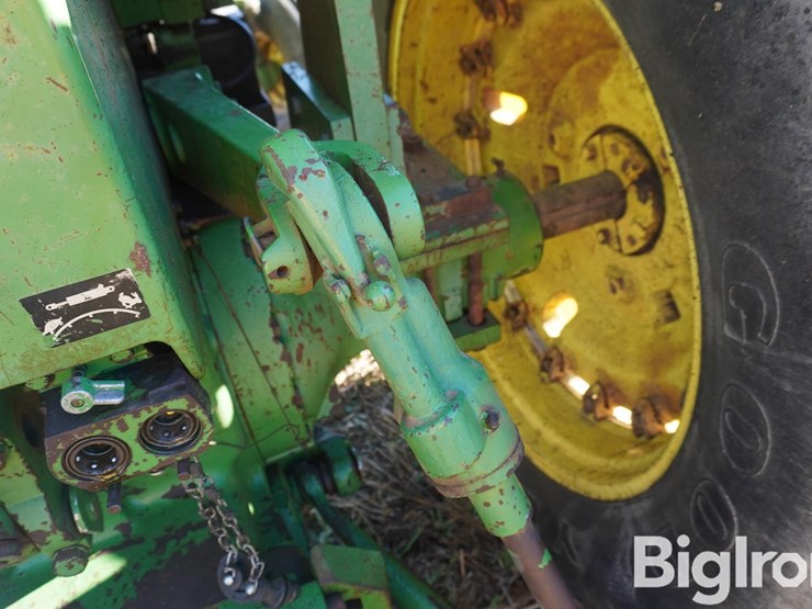 1971-john-deere-4620-image-14