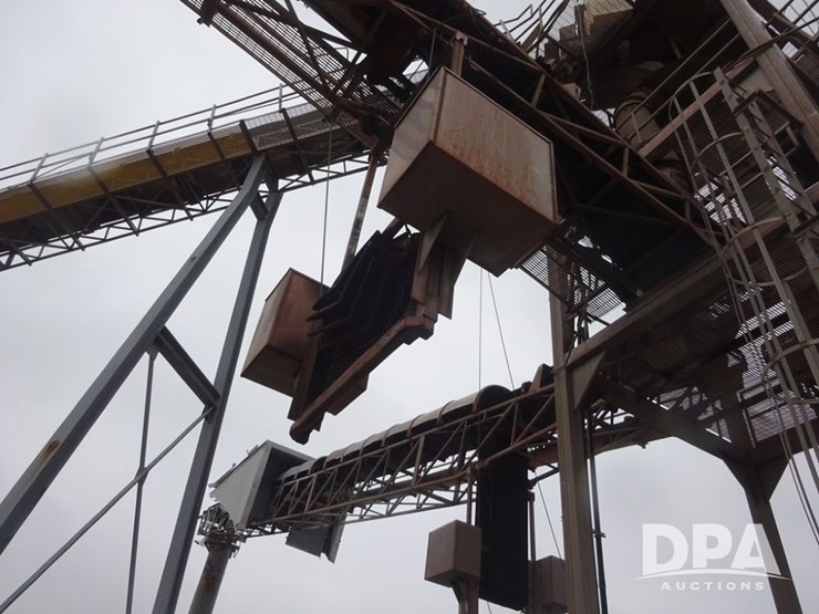 dry-fertilizer-unloading-system-(pz14066)-image-15