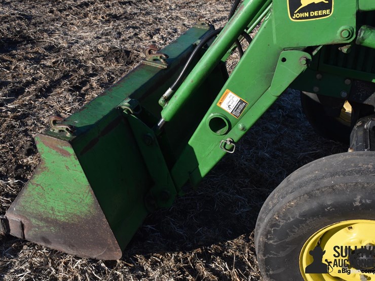 1994-john-deere-5400-image-11