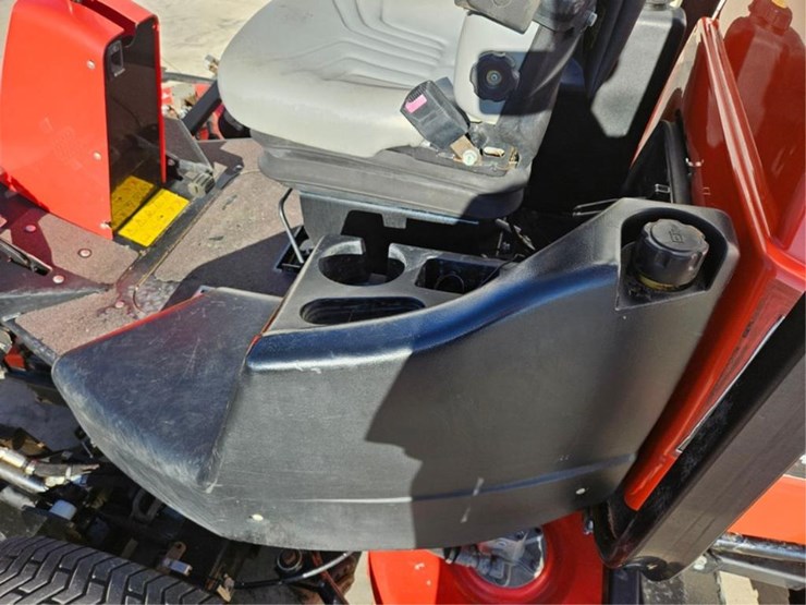 jacobsen-ar522-image-22