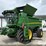 2022-john-deere-s780-image-1