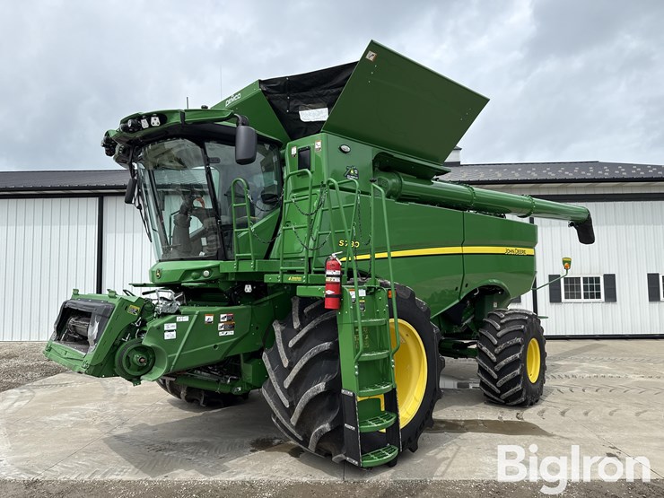 2022-john-deere-s780-image-1