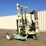 2002-donkey-m13-5k-piggy-back-forklift,-image-4
