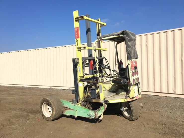 2002-donkey-m13-5k-piggy-back-forklift,-image-4