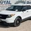 2013-ford-explorer-image-1