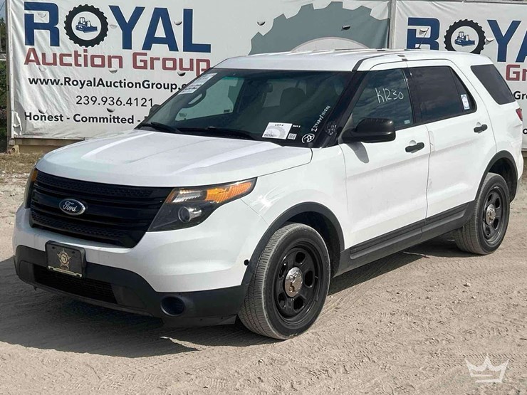 2013-ford-explorer-image-1