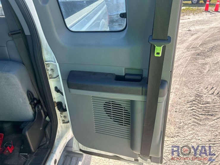 2012-ford-f250-image-25