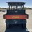 2018-kubota-rtvx1140-image-6