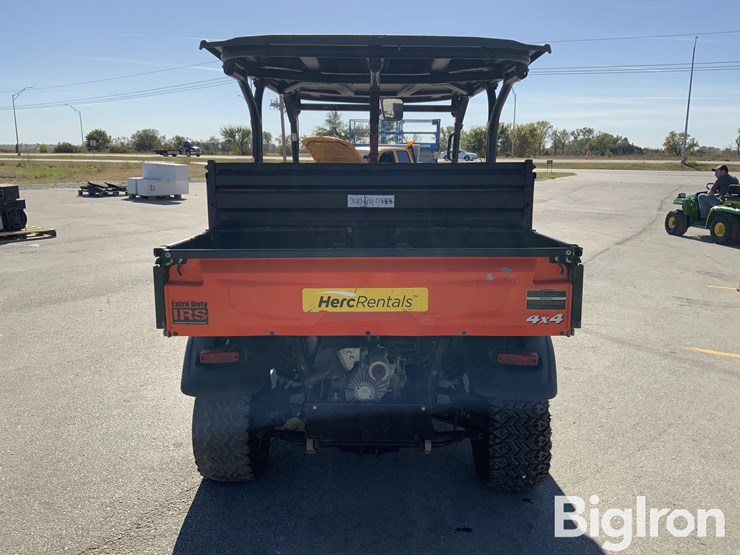 2018-kubota-rtvx1140-image-6