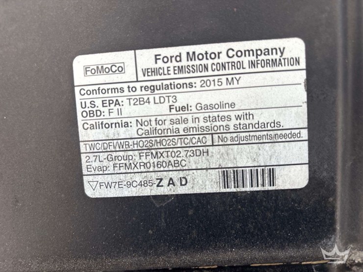 2015-ford-f-150-crew-cab-pickup-truck-image-8