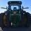 2013-john-deere-8235r-image-6