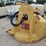 #2761-•-cutter-head-excavator-attachment-|-fits-cat-320-350-image-5