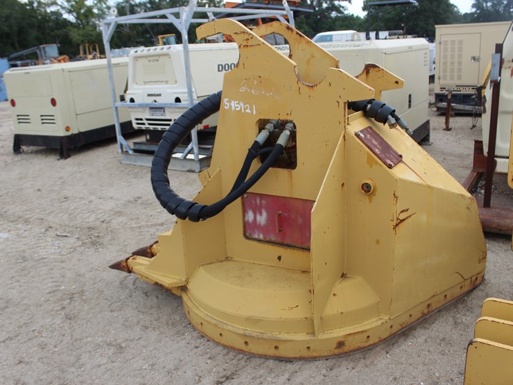 #2761-•-cutter-head-excavator-attachment-|-fits-cat-320-350-image-5