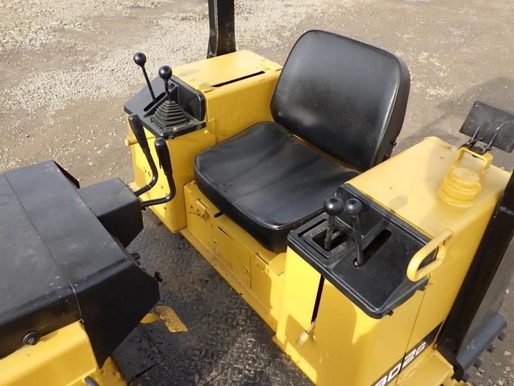 mitsubishi-bd2g-image-22