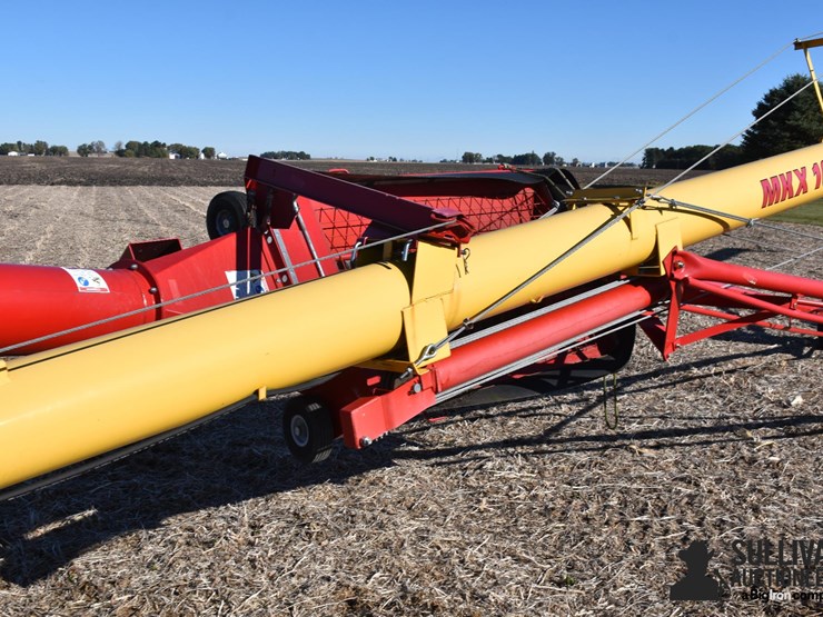 westfield-mkx-100-73-swing-away-auger-image-13