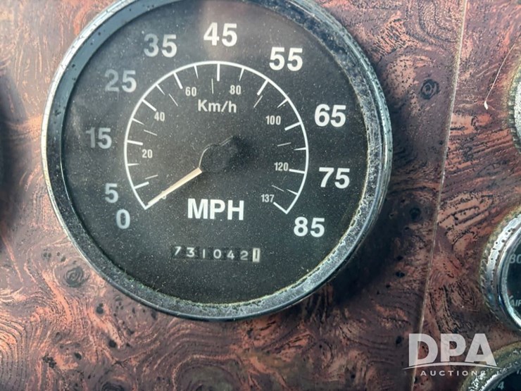 2000-international-2000-image-76