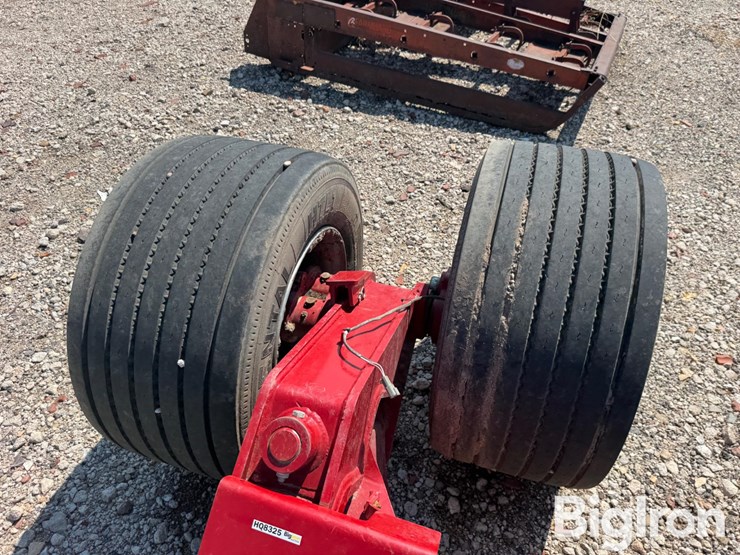 case-air-seeder-rear-support-caddy-image-13