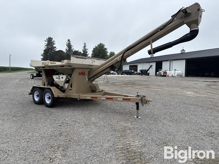 unverferth-400-image-3