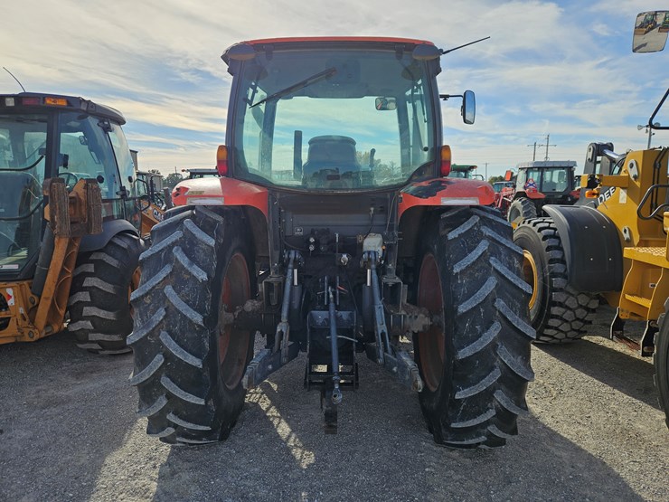 2020-kubota-m6-131-image-15