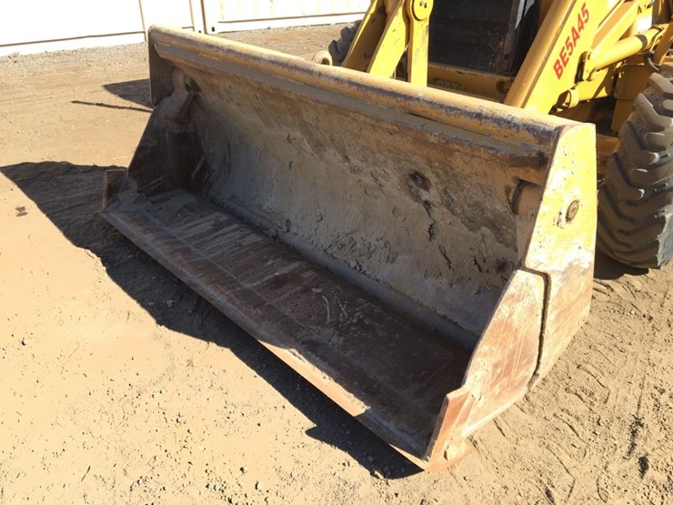 1997-caterpillar-416c-image-8