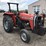 1994-massey-ferguson-231-image-1