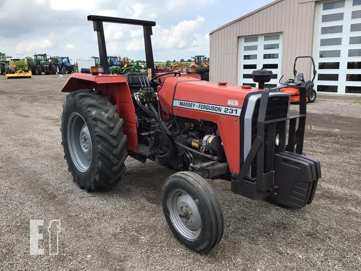 1994-massey-ferguson-231-image-1