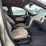 2010-chevrolet-traverse-image-17