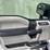 2019-ford-f150-image-11