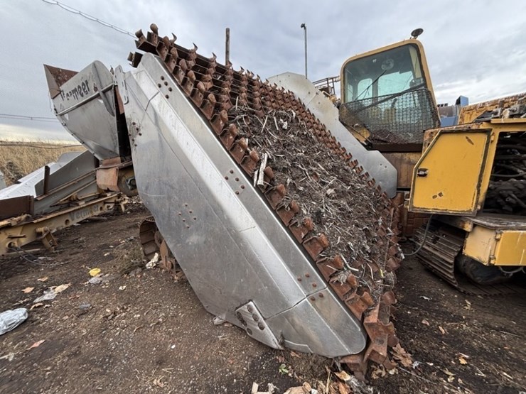 vermeer-ct1010tx-image-6