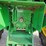 2015-john-deere-4044r-image-18