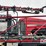2019-case-ih-patriot-4440-image-80