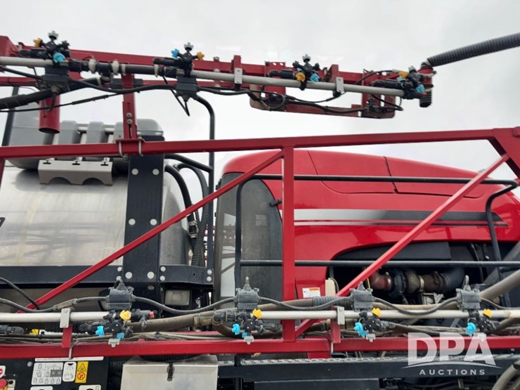 2019-case-ih-patriot-4440-image-80