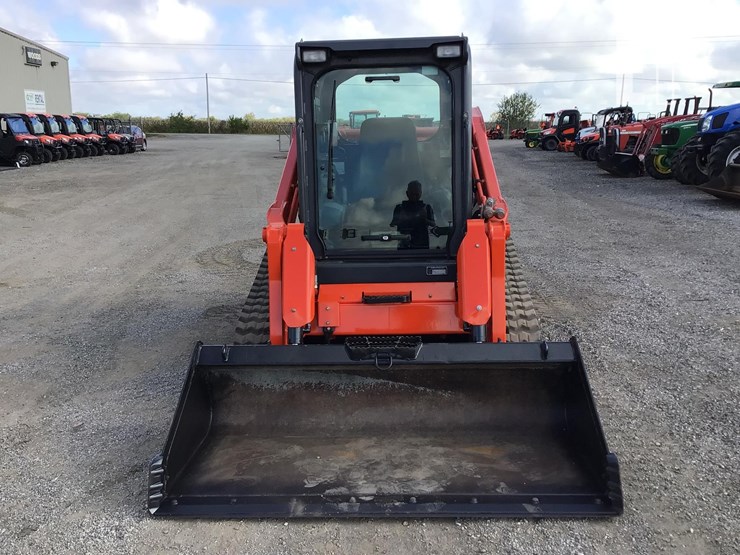 2016-kubota-svl75-2-image-8