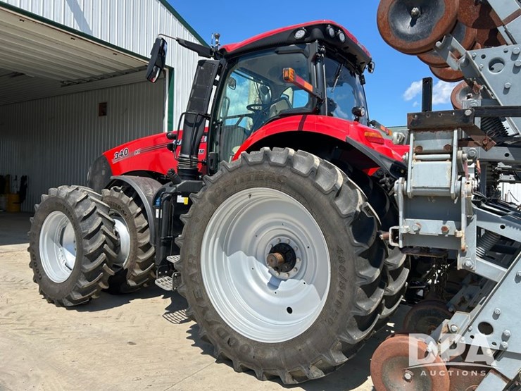 2024-case-ih-magnum-340-image-8