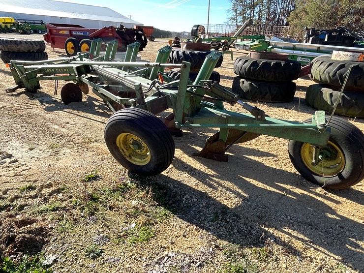 john-deere-2500-image-8