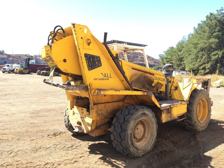 1987-jcb-530b4hl-image-3