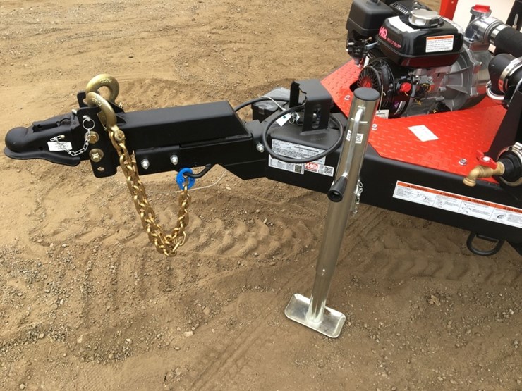 2025-multiquip-wt5-image-7